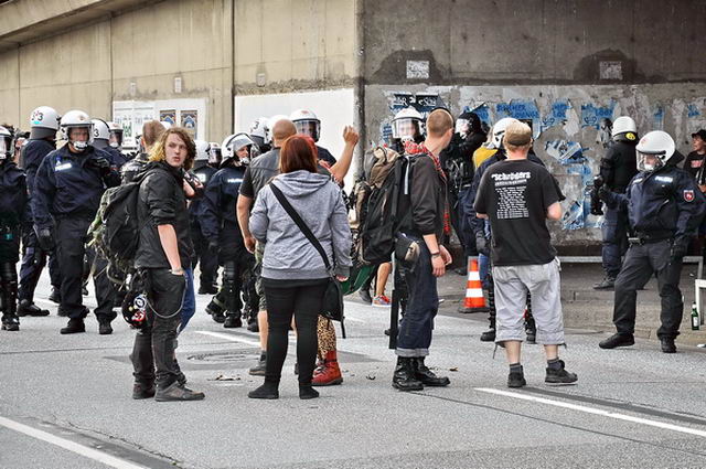 Gegendemo   049.jpg